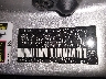 2T1BU4EE7BC****** Used 2011 Toyota Corolla in Portland Gorham