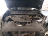 1C4PJMDS2GW****** Repairable 2016 Jeep Cherokee in Portland