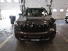 1C4PJMDS2GW****** Used 2016 Jeep Cherokee in Oregon State