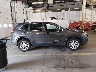 1C4PJMDS2GW****** Repairable 2016 Jeep Cherokee in Oregon State