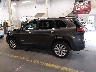 1C4PJMDS2GW****** Salvage 2016 Jeep Cherokee
