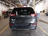 1C4PJMDS2GW****** Used 2016 Jeep Cherokee