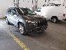 1C4PJMDS2GW****** Salvage and Wrecked 2016 Jeep Cherokee in Portland