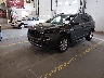 1C4PJMDS2GW****** Used and Repairable 2016 Jeep Cherokee in Portland