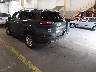 1C4PJMDS2GW****** Salvage and Repairable 2016 Jeep Cherokee in Portland