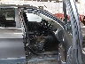 1C4PJMDS2GW****** Used and Repairable 2016 Jeep Cherokee in Oregon State