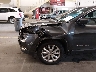 1C4PJMDS2GW****** Salvage and Repairable 2016 Jeep Cherokee in Oregon State