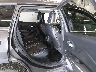 1C4PJMDS2GW****** Wrecked 2016 Jeep Cherokee in Portland