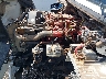 1FVACWDT4EH****** Used 2014 Freightliner M2 in Fargo