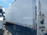 1FVACWDT4EH****** Repairable 2014 Freightliner M2 in North Dakota State