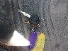 1FVACWDT4EH****** Repairable 2014 Freightliner M2 in Fargo