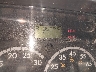 1FVACWDT4EH****** Used and Repairable 2014 Freightliner M2 in North Dakota State