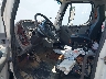 1FVACWDT4EH****** Salvage and Repairable 2014 Freightliner M2 in North Dakota State