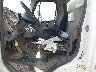 1FVACWDT4EH****** Salvage 2014 Freightliner M2 in Fargo