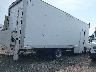 1FVACWDT4EH****** Used 2014 Freightliner M2 in North Dakota State