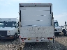 1FVACWDT4EH****** Salvage 2014 Freightliner M2