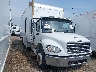 1FVACWDT4EH****** Salvage and Wrecked 2014 Freightliner M2 in Fargo