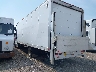 1FVACWDT4EH****** Salvage and Repairable 2014 Freightliner M2 in Fargo