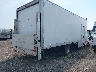 1FVACWDT4EH****** Salvage and Wrecked 2014 Freightliner M2 in North Dakota State