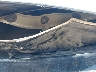 4S3BWAD60R3****** Repairable 2024 Subaru Legacy in Albany