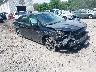 4S3BWAD60R3****** Salvage and Wrecked 2024 Subaru Legacy in Albany
