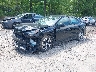 4S3BWAD60R3****** Used and Repairable 2024 Subaru Legacy in Albany