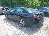 4S3BWAD60R3****** Salvage and Repairable 2024 Subaru Legacy in Albany