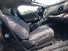 4S3BWAD60R3****** Used and Repairable 2024 Subaru Legacy in New York State