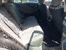 4S3BWAD60R3****** Wrecked 2024 Subaru Legacy in Albany