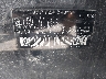 4S3BWAD60R3****** Used 2024 Subaru Legacy in Albany
