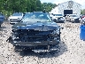 4S3BWAD60R3****** Wrecked 2024 Subaru Legacy in New York State