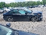 4S3BWAD60R3****** Used 2024 Subaru Legacy in New York State