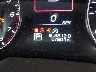 4S3BWAD60R3****** Salvage 2024 Subaru Legacy
