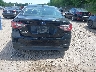 4S3BWAD60R3****** Wrecked 2024 Subaru Legacy