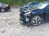 4S3BWAD60R3****** Salvage and Repairable 2024 Subaru Legacy in New York State