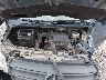 W1Y40CHY7MT****** Reparables 2021 Mercedes-Benz Sprinter en Rochester