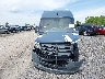 W1Y40CHY7MT****** Destrozados 2021 Mercedes-Benz Sprinter en Estado de Nueva York
