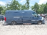 W1Y40CHY7MT****** Usados 2021 Mercedes-Benz Sprinter en Estado de Nueva York