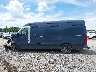 W1Y40CHY7MT****** Reparables 2021 Mercedes-Benz Sprinter en Estado de Nueva York