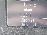 W1Y40CHY7MT****** Salvamento 2021 Mercedes-Benz Sprinter
