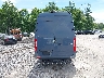 W1Y40CHY7MT****** Destrozados 2021 Mercedes-Benz Sprinter