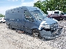 W1Y40CHY7MT****** Salvamento y Destrozados 2021 Mercedes-Benz Sprinter en Rochester
