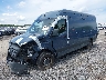 W1Y40CHY7MT****** Usados y Reparables 2021 Mercedes-Benz Sprinter en Rochester