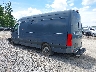 W1Y40CHY7MT****** Salvamento y Reparables 2021 Mercedes-Benz Sprinter en Rochester