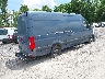 W1Y40CHY7MT****** Salvamento y Destrozados 2021 Mercedes-Benz Sprinter en Estado de Nueva York