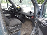 W1Y40CHY7MT****** Usados y Reparables 2021 Mercedes-Benz Sprinter en Estado de Nueva York