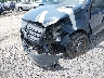 W1Y40CHY7MT****** Salvamento y Reparables 2021 Mercedes-Benz Sprinter en Estado de Nueva York