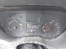W1Y40CHY7MT****** Salvamento 2021 Mercedes-Benz Sprinter en Rochester