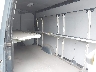 W1Y40CHY7MT****** Destrozados 2021 Mercedes-Benz Sprinter en Rochester