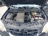 3GNAL3EK2FS****** Reparables 2015 Chevrolet Captiva en Columbus